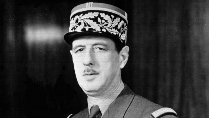 De_Gaulle-OWI.jpg