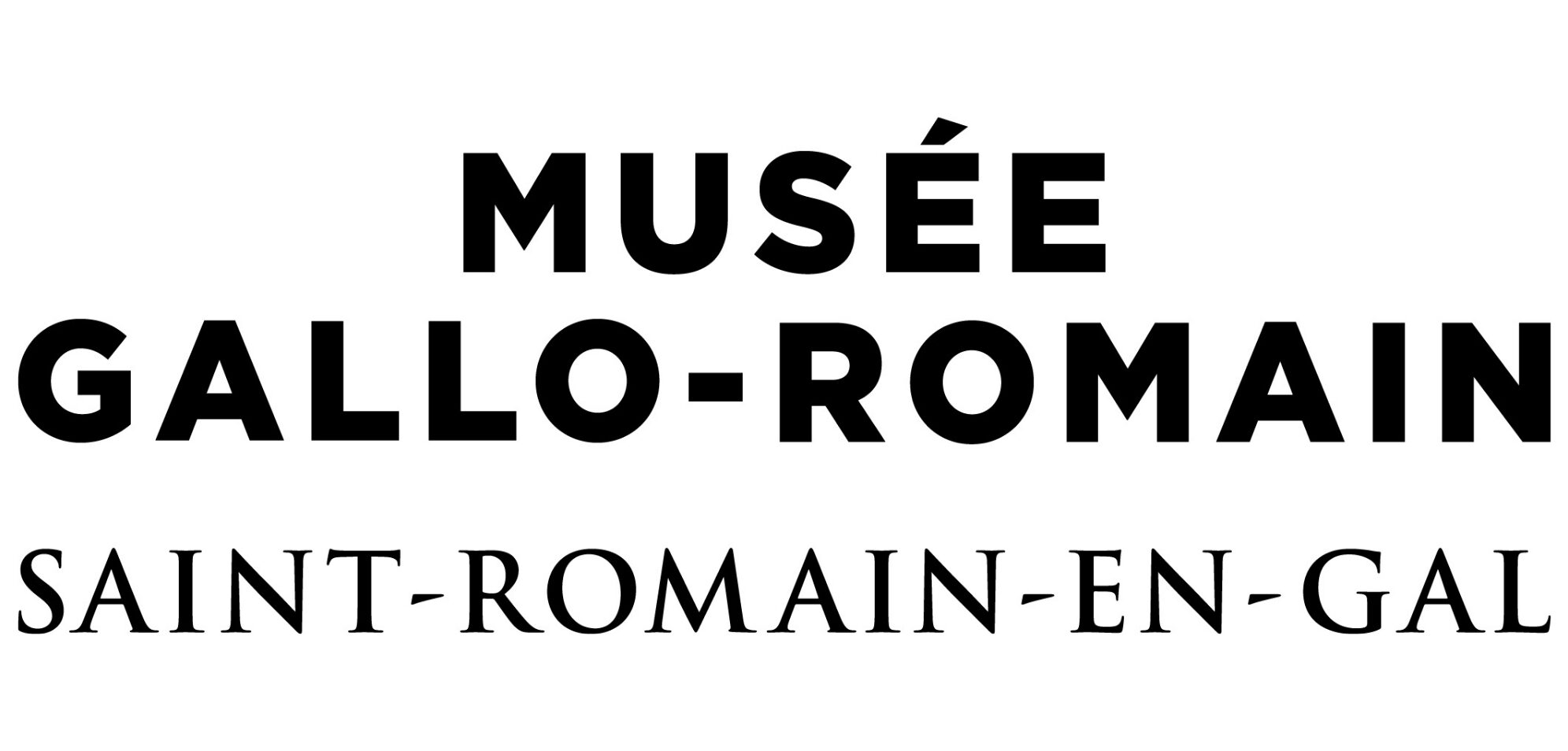 logo musée.jpg