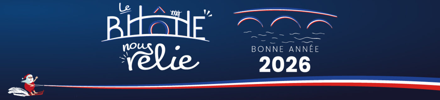 Bandeau illustration Opération Coup de pouce